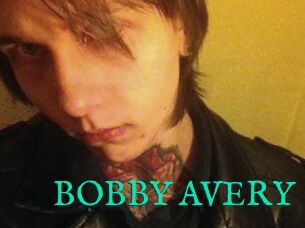 BOBBY_AVERY