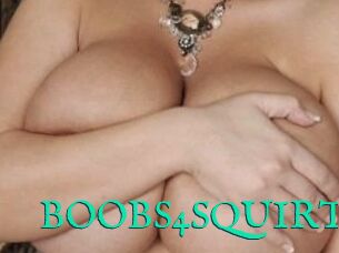 BOOBS4SQUIRT