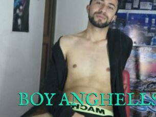 BOY_ANGHELLS