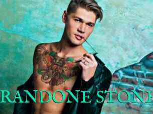 BRANDONE_STONE