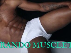 BRANDO_MUSCLET