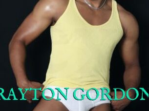 BRAYTON_GORDON