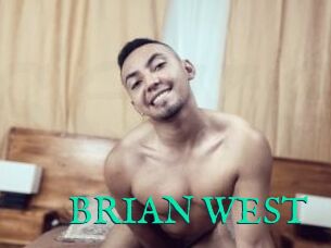 BRIAN_WEST