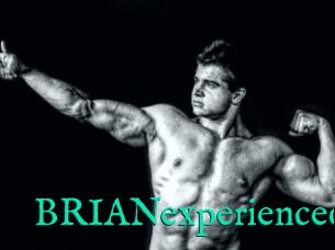 BRIANexperienced