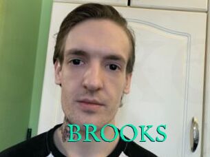 BROOKS_