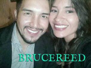 BRUCEREED