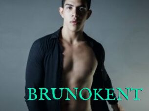 BRUNOKENT