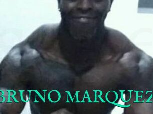 BRUNO_MARQUEZ