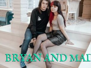 BRYAN_AND_MADI