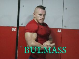 BULMASS