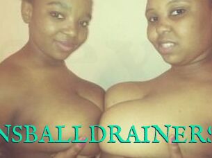 BUSTY_QUEENS_BALL_DRAINERS