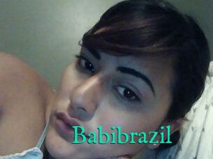 Babibrazil