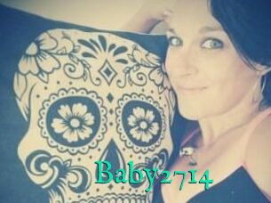 Baby2714