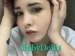 BabyDoll18_