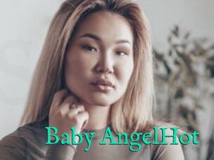 Baby_AngelHot