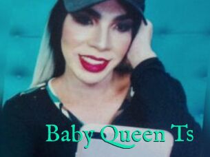 Baby_Queen_Ts