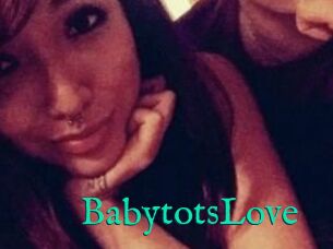 Babytots_Love