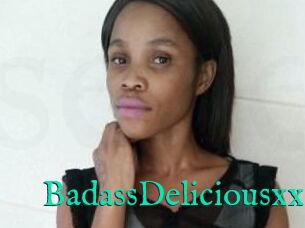 Badass_Deliciousxx