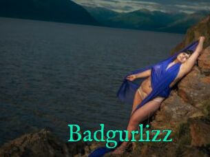 Badgurlizz