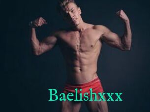 Baelishxxx