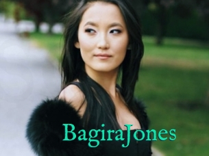 BagiraJones