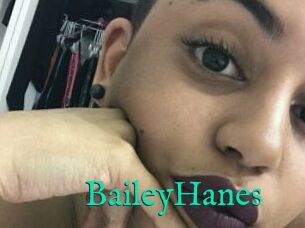 Bailey_Hanes