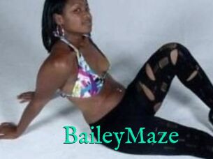 Bailey_Maze