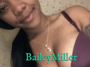 Bailey_Miller