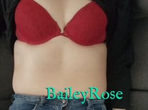 BaileyRose