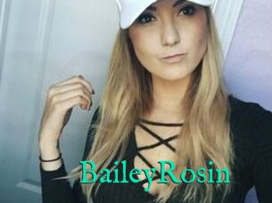 Bailey_Rosin