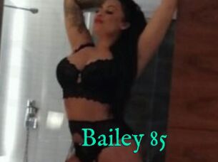 Bailey_85