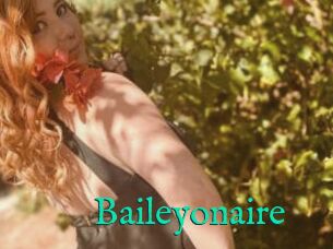 Baileyonaire