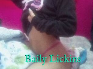 Baily_Lickins