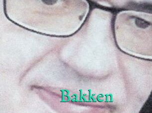 Bakken