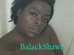 BalackShawn