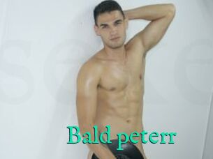 Bald_peterr