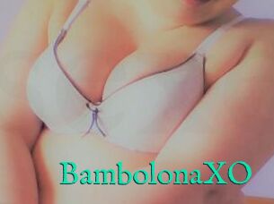 BambolonaXO