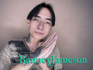 BanneyJameson