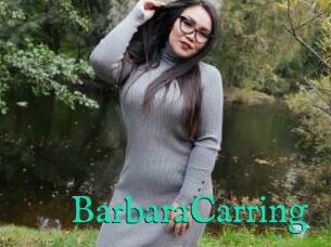 BarbaraCarring