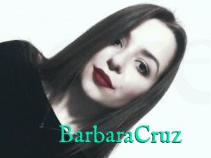 BarbaraCruz