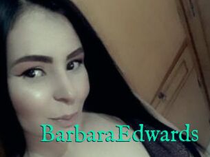 BarbaraEdwards