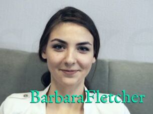 BarbaraFletcher