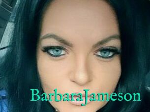 BarbaraJameson