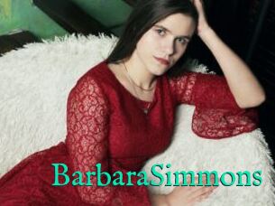 BarbaraSimmons