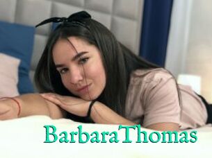 BarbaraThomas