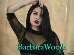 BarbaraWoods