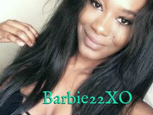 Barbie22XO