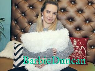 BarbieDuncan