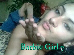 Barbie_Girl_7