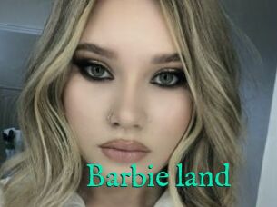 Barbie_land